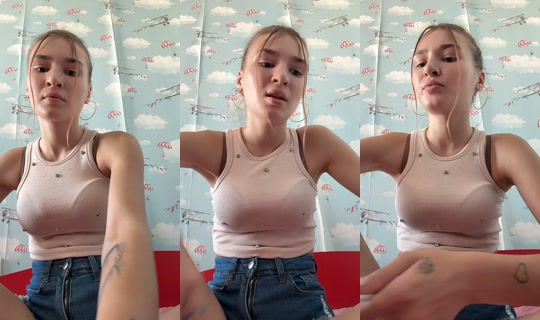 bicherschimihaela3 TikTok Live — Sep 3, 2026, 3:04 PM