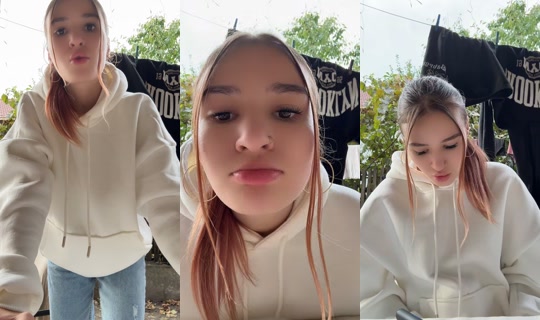 bicherschimihaela3 TikTok Live — Sep 26, 2026, 2:06 PM