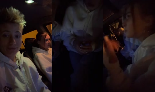 bicherschimihaela3 TikTok Live — Sep 26, 2026, 6:36 PM