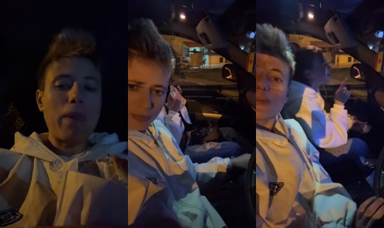 bicherschimihaela3 TikTok Live — Sep 26, 2026, 7:05 PM