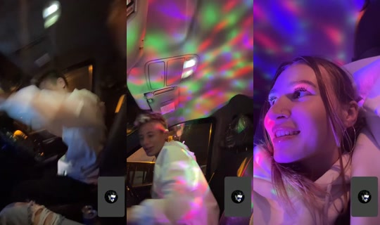 bicherschimihaela3 TikTok Live — Sep 26, 2026, 7:50 PM