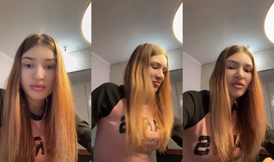 bicherschimihaela3 TikTok Live — Oct 2, 2026, 7:47 AM