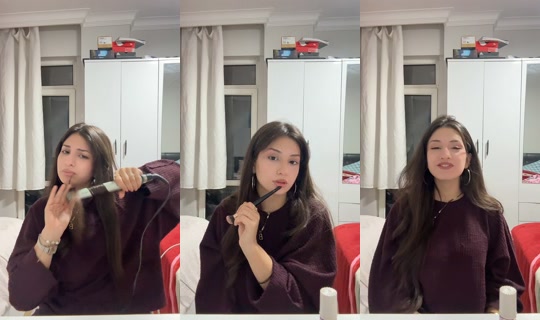 bicimseeel TikTok Live — Sep 27, 2026, 7:04 PM
