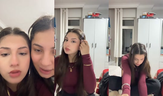 bicimseeel TikTok Live — Oct 1, 2026, 6:14 PM