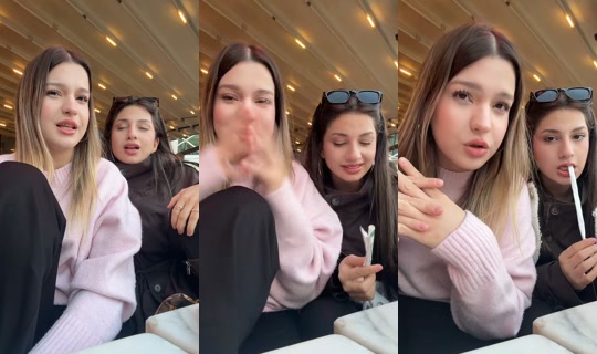 bicimseeel TikTok Live — Oct 4, 2026, 3:20 PM