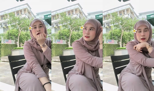 bidadariain TikTok Live — Aug 21, 2026, 5:03 AM
