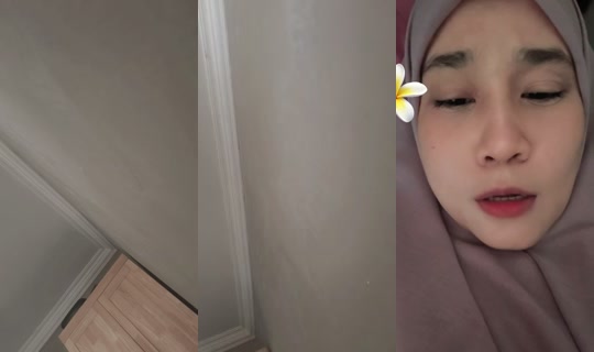 bidadariain TikTok Live — Aug 22, 2026, 6:31 AM