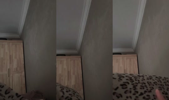 bidadariain TikTok Live — Aug 23, 2026, 12:01 AM