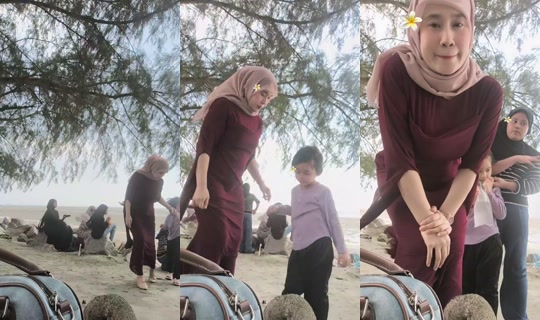 bidadariain TikTok Live — Aug 31, 2026, 6:57 AM