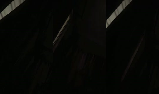 bidadariain TikTok Live — Oct 1, 2026, 9:16 PM