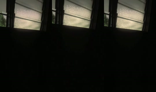 bidadariain TikTok Live — Oct 1, 2026, 9:50 PM