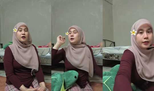bidadariain TikTok Live — Oct 1, 2026, 11:34 PM