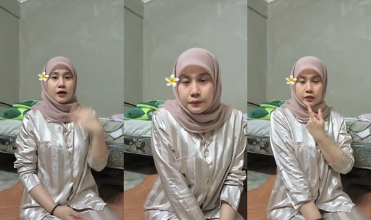 bidadariain TikTok Live — Oct 2, 2026, 11:26 PM