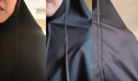 bidadariain TikTok Live — Oct 4, 2026, 11:21 PM