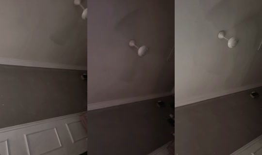 bidadariain TikTok Live — Oct 5, 2026, 9:03 AM