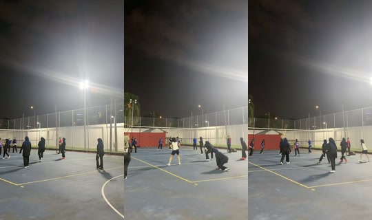 bieynaziraaaa TikTok Live — Aug 20, 2026, 1:37 PM