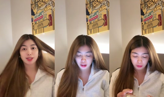bieynaziraaaa TikTok Live — Aug 23, 2026, 4:29 PM