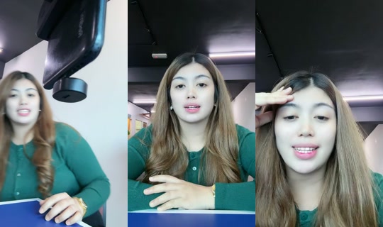 bieynaziraaaa TikTok Live — Aug 26, 2026, 8:58 AM