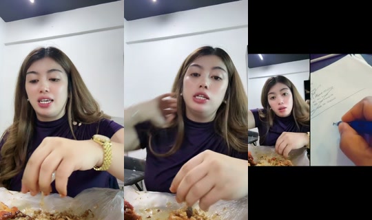 bieynaziraaaa TikTok Live — Aug 27, 2026, 5:23 AM