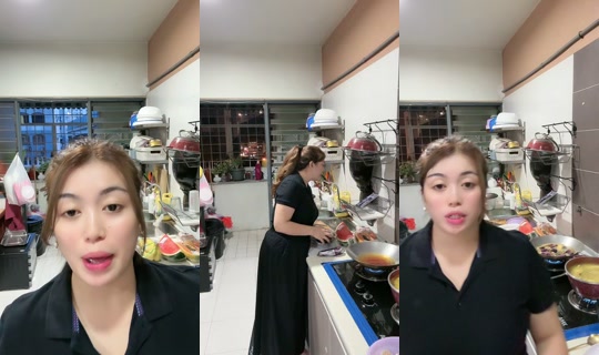 bieynaziraaaa TikTok Live — Sep 10, 2026, 11:17 AM