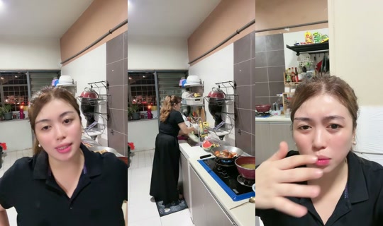 bieynaziraaaa TikTok Live — Sep 10, 2026, 12:07 PM