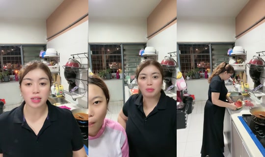 bieynaziraaaa TikTok Live — Sep 10, 2026, 12:58 PM