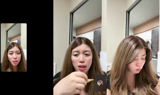 bieynaziraaaa TikTok Live — Sep 11, 2026, 10:24 AM