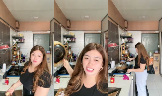 bieynaziraaaa TikTok Live — Sep 12, 2026, 5:26 AM