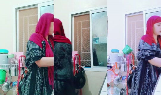 biftuu142 TikTok Live — Sep 12, 2026, 4:17 PM