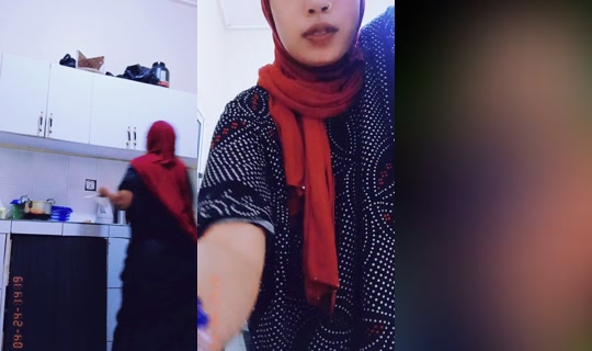 biftuu142 TikTok Live — Sep 12, 2026, 4:46 PM