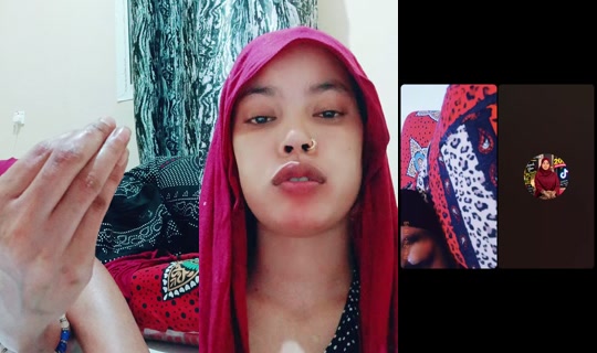 biftuu142 TikTok Live — Sep 12, 2026, 8:24 PM