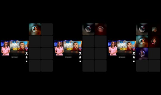 big.daddy.ginger TikTok Live — Aug 20, 2026, 9:42 PM