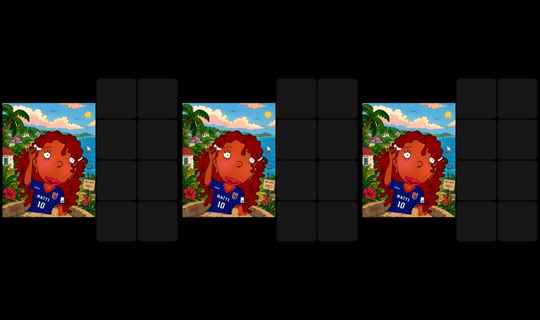 big.daddy.ginger TikTok Live — Aug 24, 2026, 4:03 AM