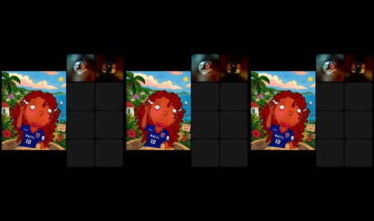 big.daddy.ginger TikTok Live — Aug 25, 2026, 1:03 AM