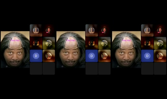 big.daddy.ginger TikTok Live — Aug 29, 2026, 3:15 AM