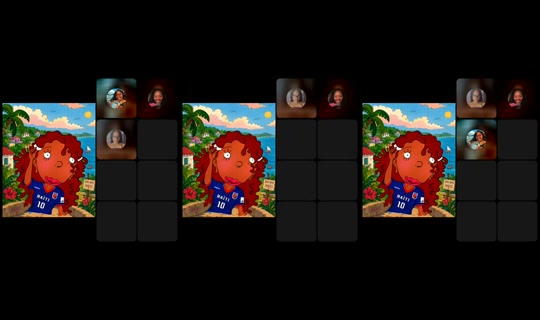 big.daddy.ginger TikTok Live — Aug 29, 2026, 6:58 PM