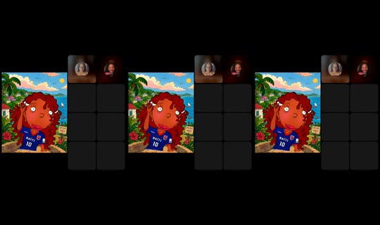 big.daddy.ginger TikTok Live — Aug 29, 2026, 7:49 PM