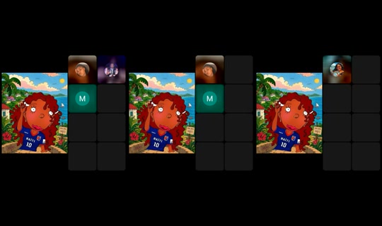 big.daddy.ginger TikTok Live — Aug 30, 2026, 6:21 PM