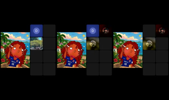 big.daddy.ginger TikTok Live — Aug 31, 2026, 12:01 AM
