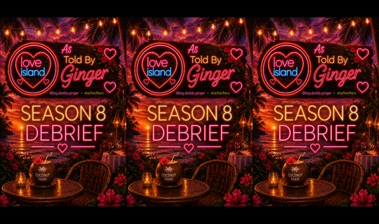 big.daddy.ginger TikTok Live — Sep 1, 2026, 3:15 AM