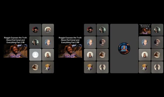 big.daddy.ginger TikTok Live — Oct 2, 2026, 6:55 PM