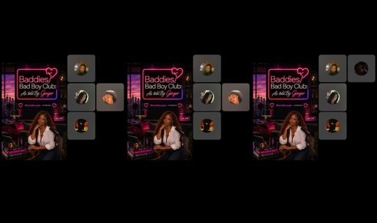 big.daddy.ginger TikTok Live — Oct 3, 2026, 12:10 AM