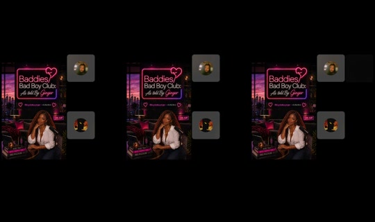 big.daddy.ginger TikTok Live — Oct 3, 2026, 1:00 AM