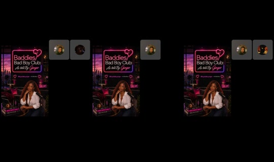 big.daddy.ginger TikTok Live — Oct 3, 2026, 1:50 AM