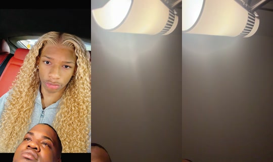 big.mama.don TikTok Live — Aug 24, 2026, 4:34 AM