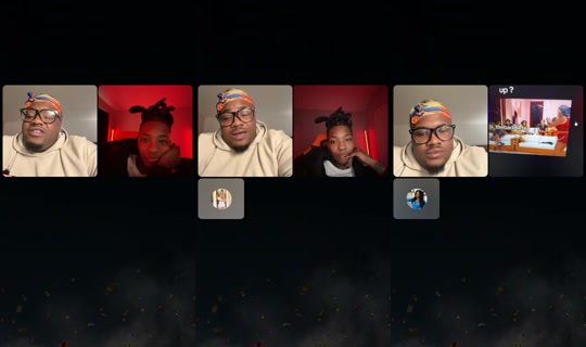 big.mama.don TikTok Live — Aug 25, 2026, 1:03 AM