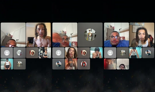 big.mama.don TikTok Live — Sep 27, 2026, 6:48 PM