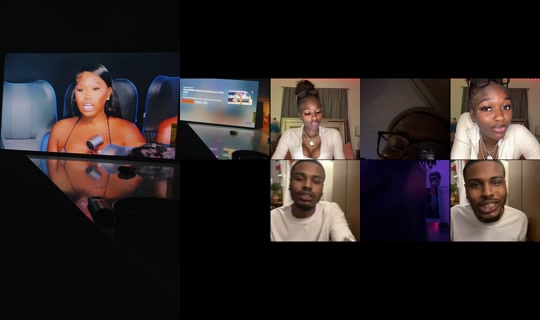 big.mama.don TikTok Live — Sep 28, 2026, 3:01 AM