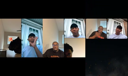 big.mama.don TikTok Live — Sep 28, 2026, 10:57 PM