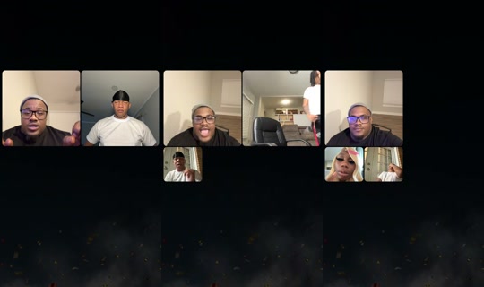 big.mama.don TikTok Live — Sep 29, 2026, 12:38 AM